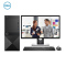 戴尔(DELL)3070MT台式电脑21.5英寸(IntelI5-9500 8GB 128GB+1T Win10H集显)