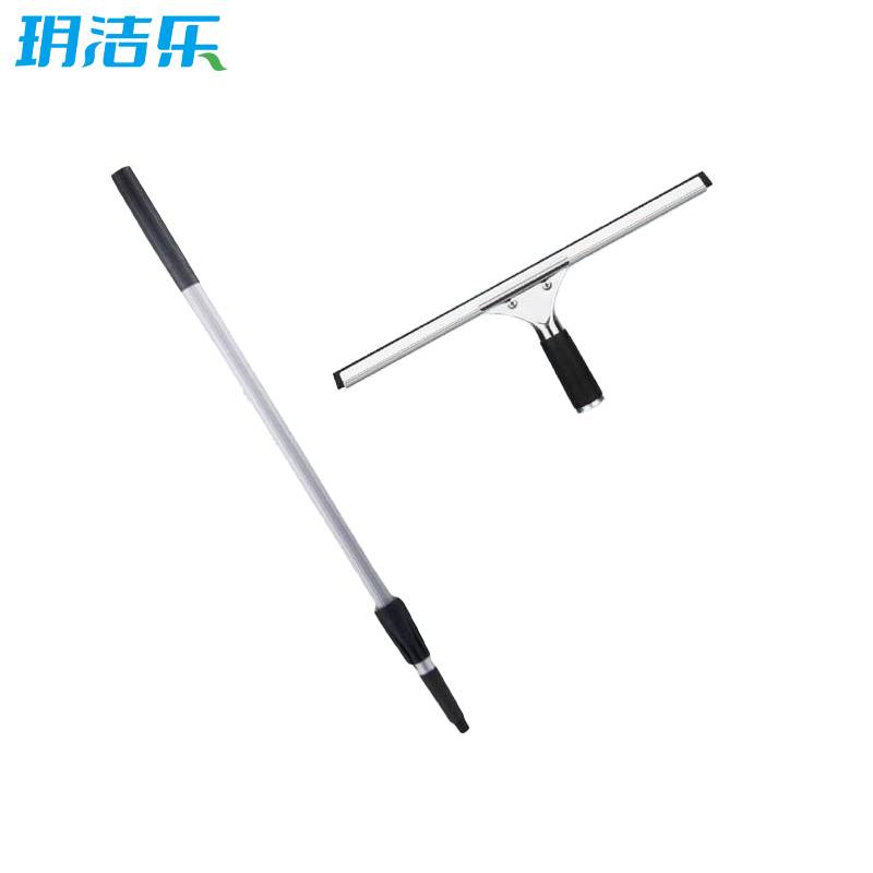 玥洁乐 刮水器 1.2M 个高清大图