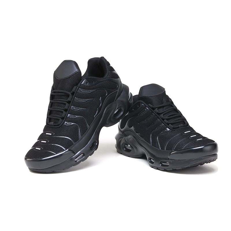 健訫奕天运动鞋PHX6644高清大图