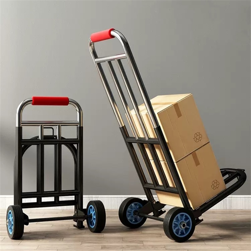 迅迈工具包/箱/车slc报价_参数_图片_视频_怎么样_问答-苏宁易购