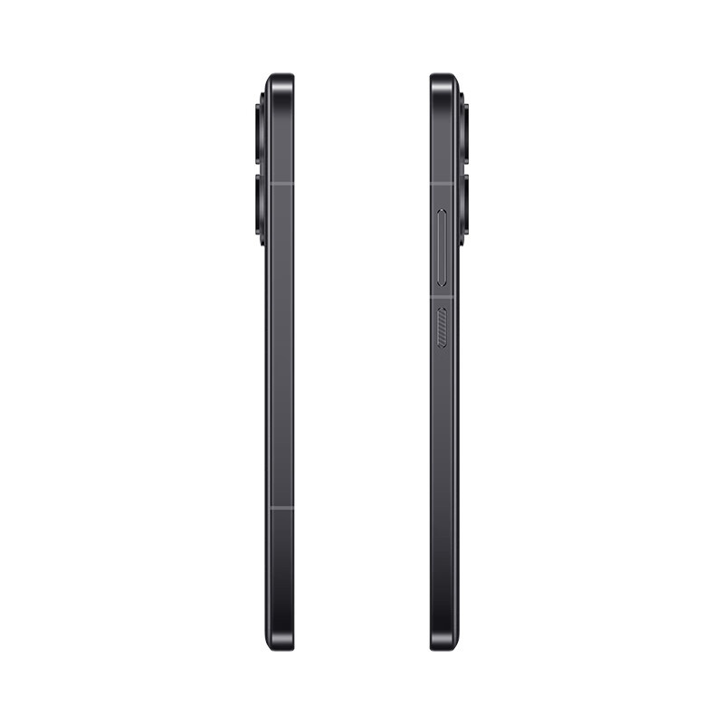 小米 Redmi K70 至尊版 16GB+1TB 墨羽黑 天玑9300+ 小米龙晶玻璃 5G智能手机