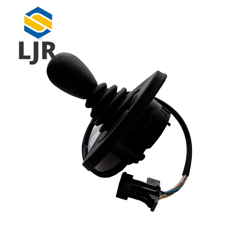 利冀尔 叉车手柄 LJE - C1*336 个高清大图