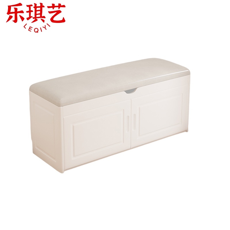 乐琪艺 换鞋凳 100cm 个
