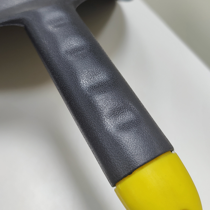 新动力火车 焊帽 黑色手持 个高清大图