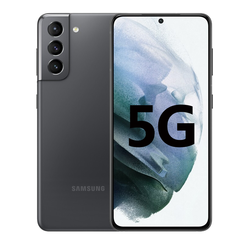 三星samsung二手手机