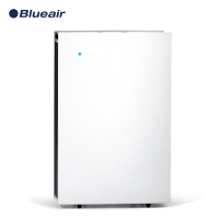 布鲁雅尔Blueair空气净化器ProL 高端智能款办公家用室内轻音 去除甲醛 除菌 除雾霾 除尘 除异味 一键操控