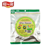 阿一波 深海紫菜 20克