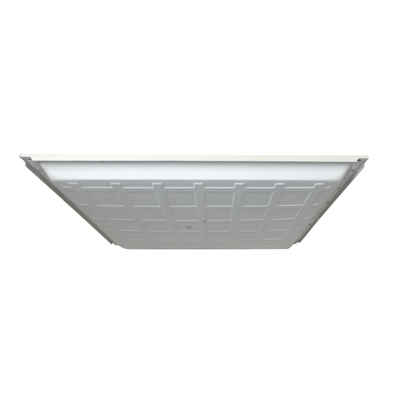 格瑞捷 led平板灯(600*600mm)600*600mm/48w 套 嵌入式(集成吊顶棚