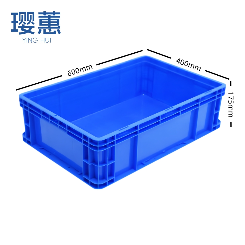 璎蕙 塑料箱600mm个