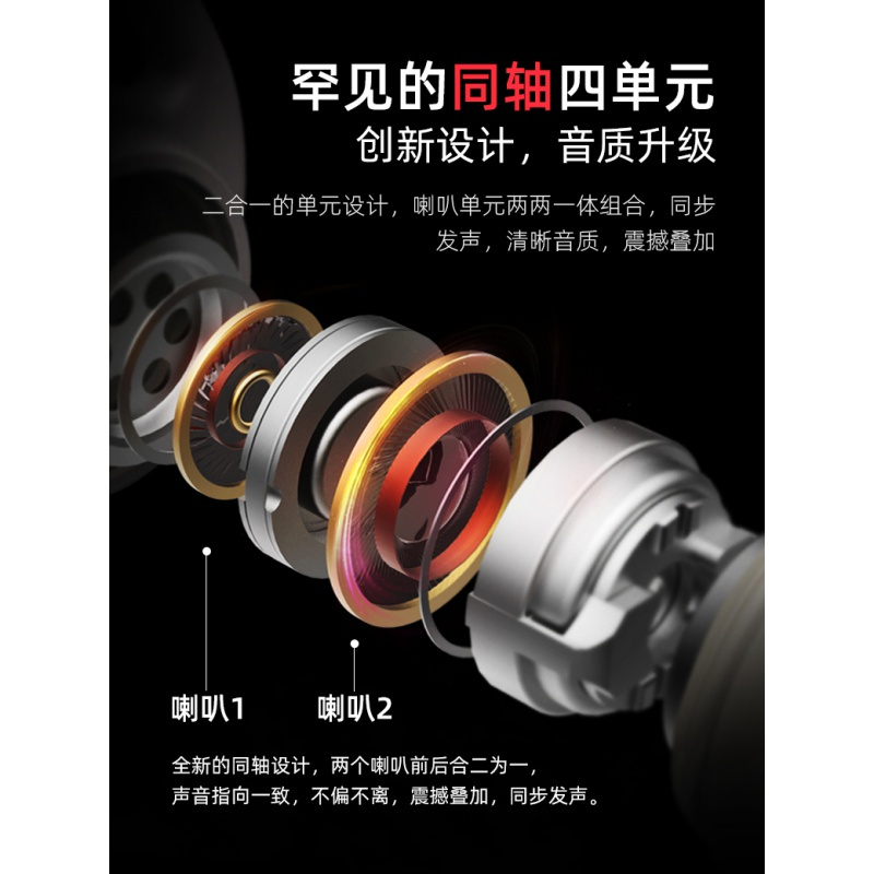 漫步者W300BT无线5.0蓝牙耳机双耳麦颈挂脖入耳塞式磁吸跑步运动型超长续航小米项圈苹果vivo华为oppo男女生