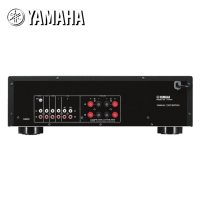Yamaha/雅马哈 A-S201 HIFI功放 家庭影院纯功放 立体声功放 高保真