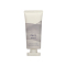 chillmore 且悠香氛手甲精华霜 60ml 薄雾花园