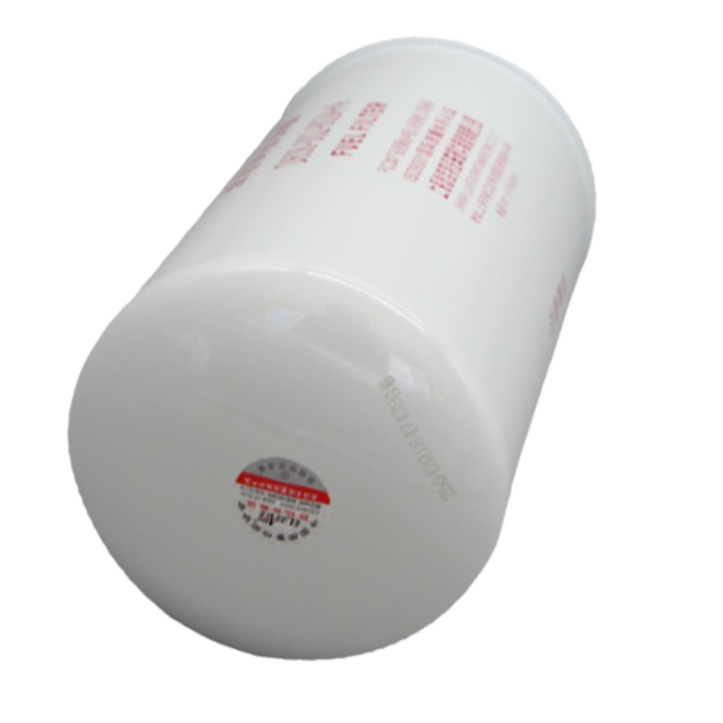徐工QY16K柴油滤清器0415MDZ柴油滤清器 原厂正品 超长质保