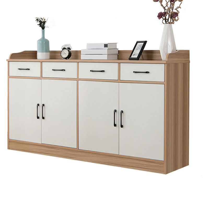 景福达柜子160*40*90cm台高清大图