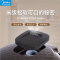 美的(Midea)电饭煲FS5073A 5L家用电饭锅智能预约电饭煲蜂窝聚能釜内胆