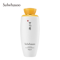 雪花秀滋盈肌本润颜水 125 ml