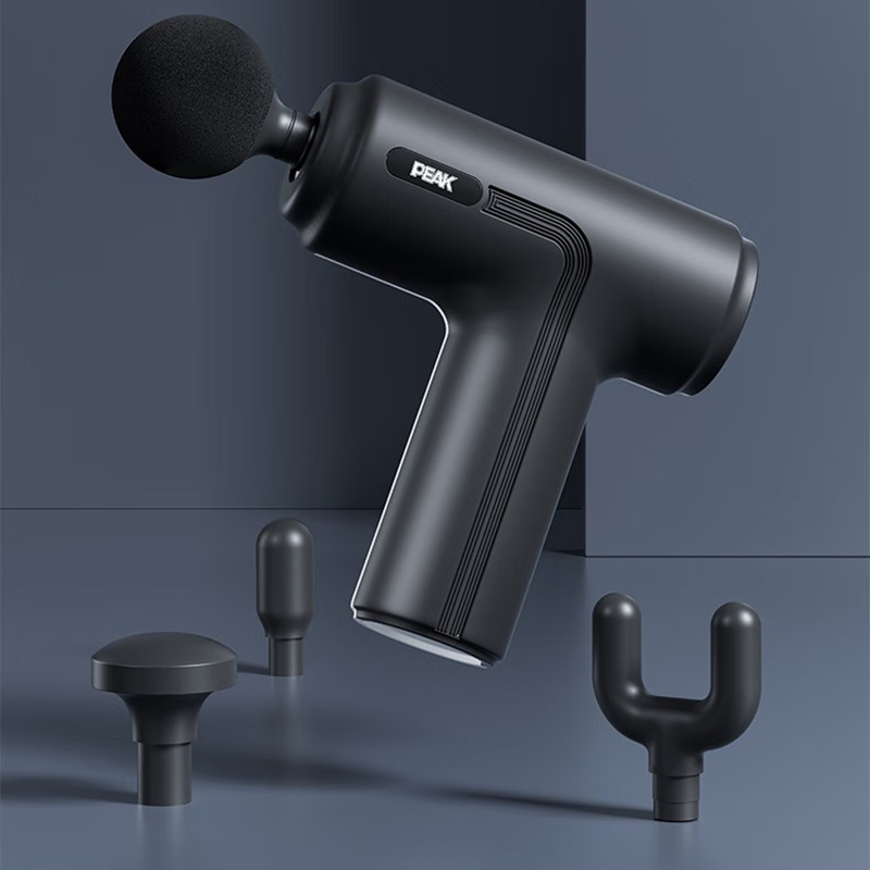 匹克 筋膜枪YW73313