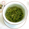 [中华特色]池州馆 2025年春茶新茶天方茶叶黄山毛峰绿茶 150g/听浓香耐泡型高山毛峰安徽天方茶叶 华东