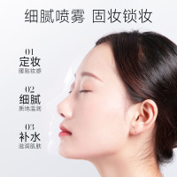 达人专享·扁平足矫正鞋垫xo型腿足底矫形足内外翻矫正器高足弓支撑鞋垫