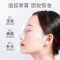 达人专享·扁平足矫正鞋垫xo型腿足底矫形足内外翻矫正器高足弓支撑鞋垫