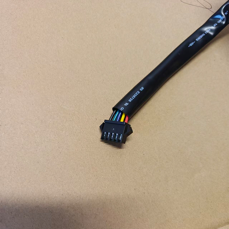 帮客材配倍科燃气灶8423TL触摸开关高清大图