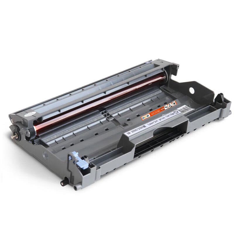 新E通 硒鼓架 DR3350 支高清大图