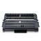 彩标 LD2441 约13000页 适用联想LJ2400T/2400 M7400/7450F 硒鼓组件(单位:只)黑色