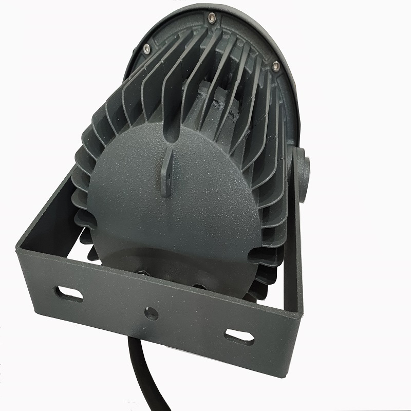 家装主材>灯具灯饰>led照明/光源>hxhx>hxhxled照明/光源>800_800