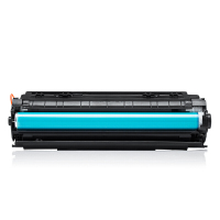 富士樱 CRG325 黑色硒鼓 适用佳能LBP6018/LBP6018w/LBP6018L/MF3010