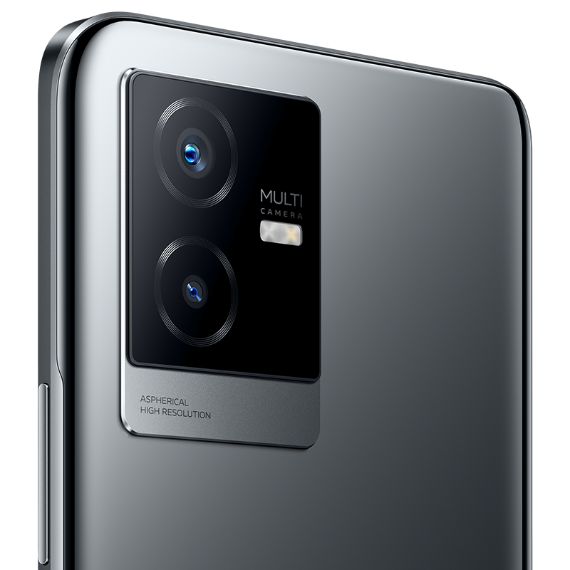 vivo Y73t 12GB+256GB 镜黑 5G全网通手机天玑700强劲芯5000万超清影像6000mAh巨能电池44W快充150%超大音量拍照游戏学生手机高清大图