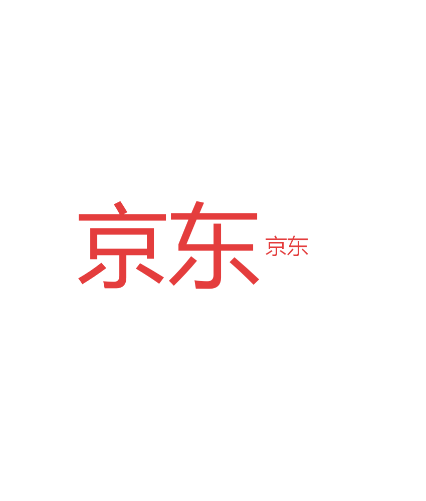 新中新F200二代居民身份证读卡器 身份信息采集识别鉴别核验扫描仪 验证真假高清大图