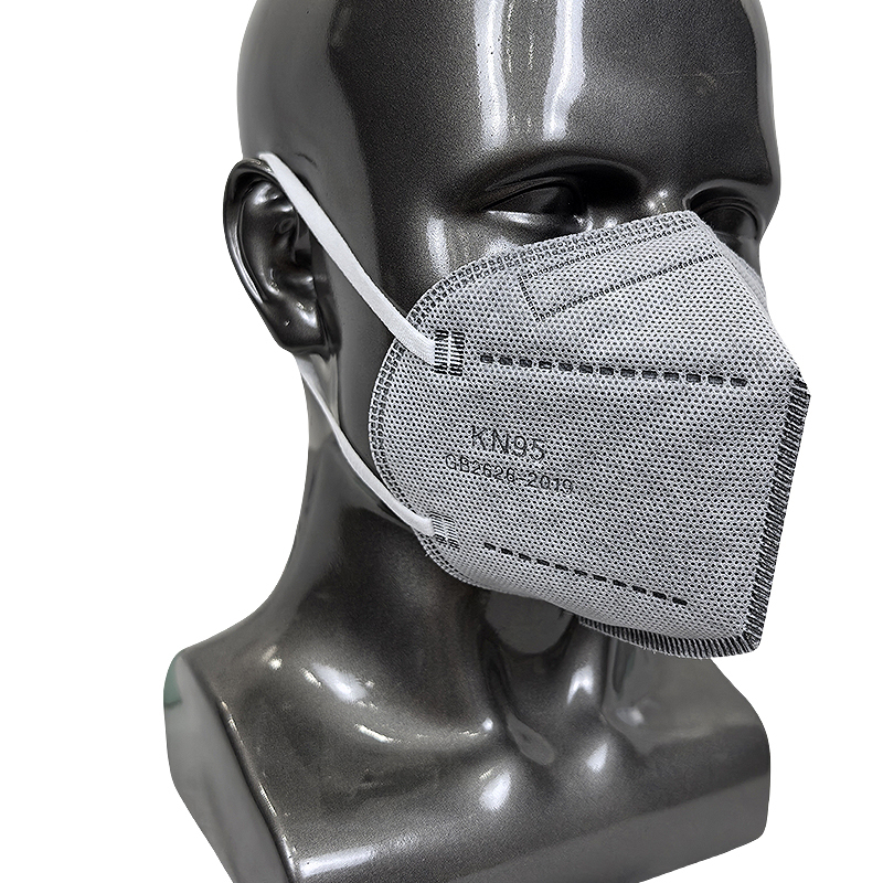 铭扬星 口罩8备高清大图