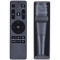 适用海尔电视遥控器蓝牙语音遥控器HTR-U16通用 HTR-U16A U16M LS48G51N