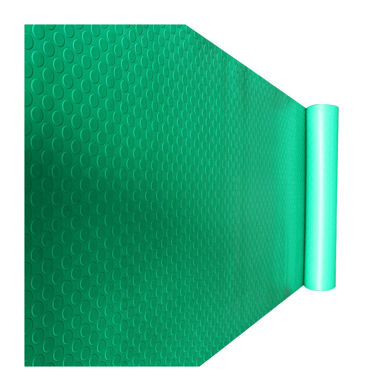牛筋PVC防滑地板 1.2*15m高清大图