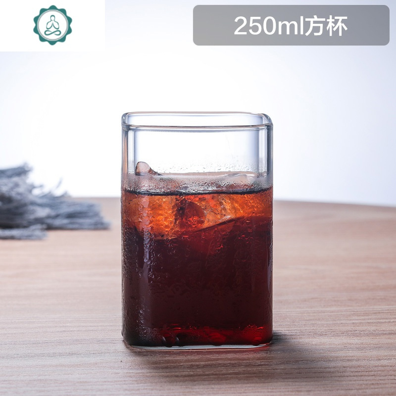 封后(fenghou)玻璃杯618652407668报价_参数_图片_视频_怎么样_问答