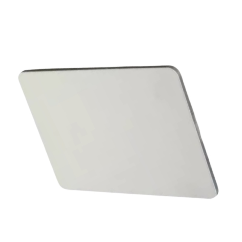 铖力 护墙板 12mm 平方米高清大图