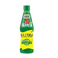 海天上等蚝油挤挤装组合装