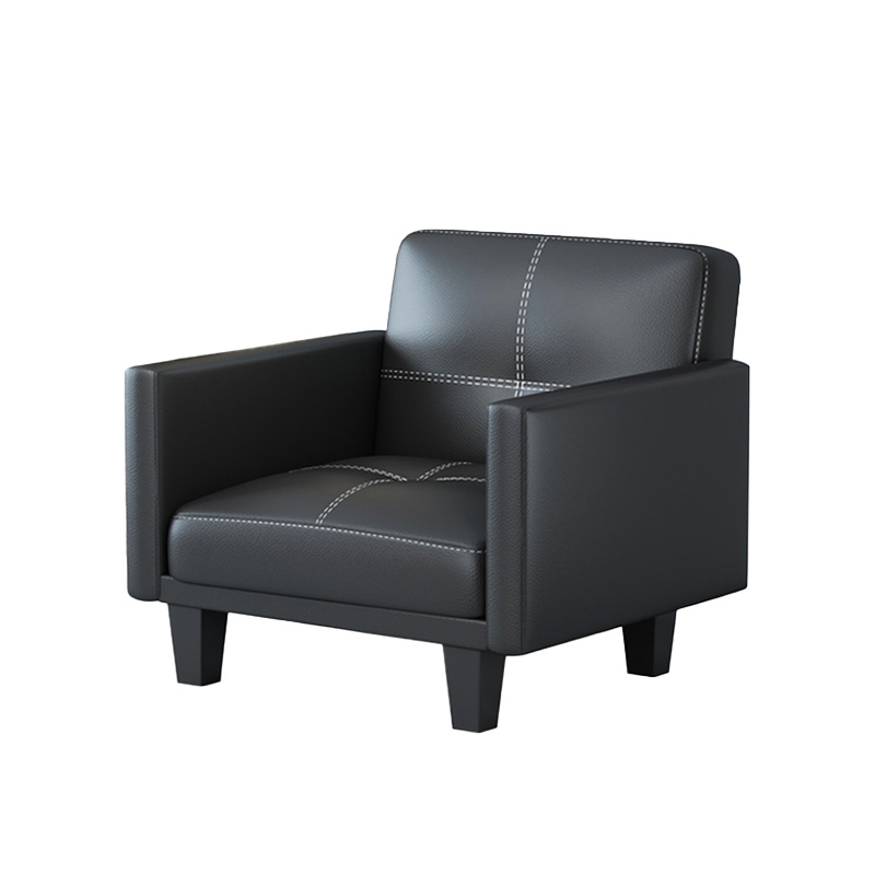 堇柏 沙发床 75cm 张高清大图