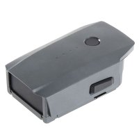 DJI大疆无人机御MavicPro专用配件智能飞行电池3830mAh