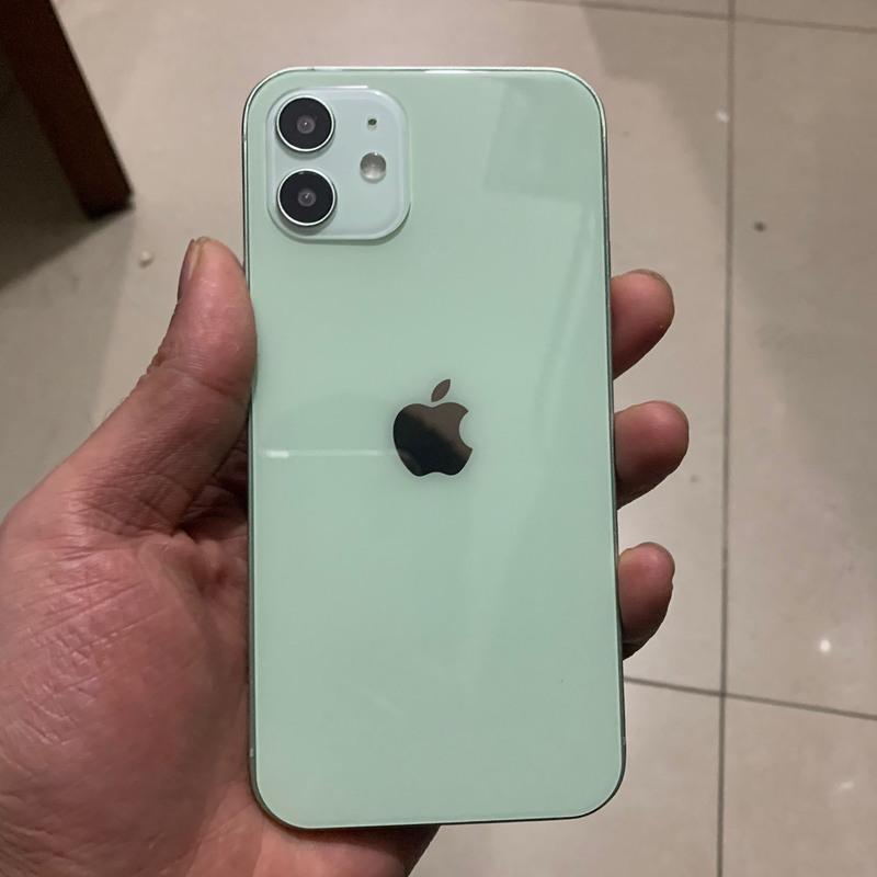 颜色型号随机黑屏苹果12mini手机模型机仿真iphone12promax样板机模