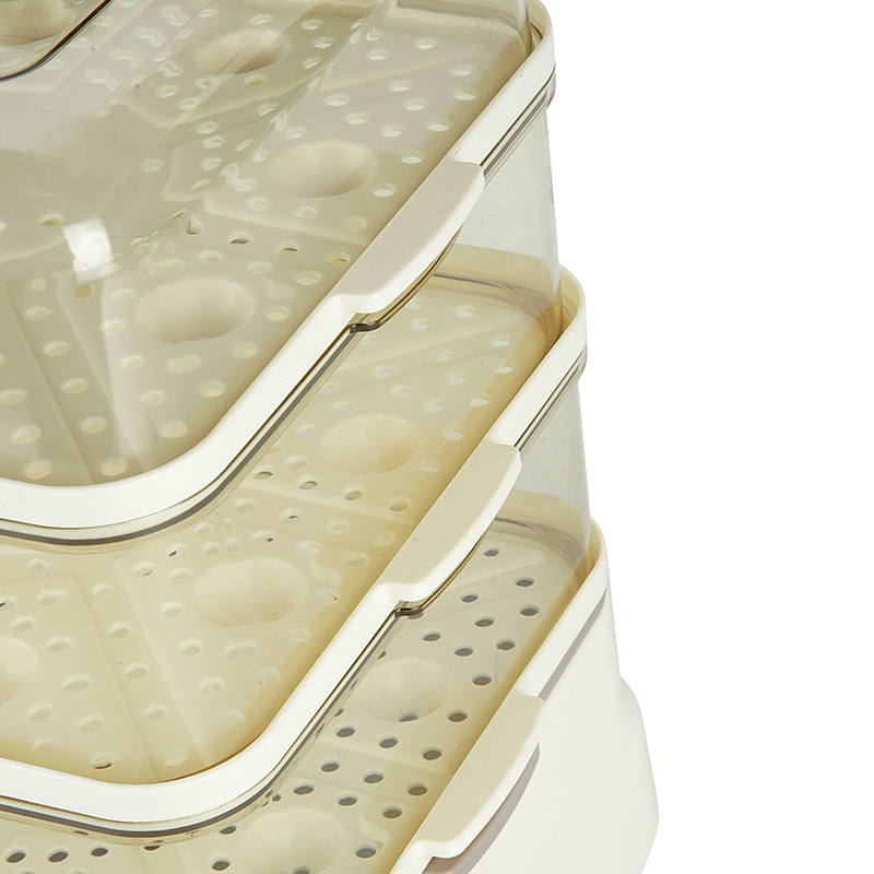 思嘉思达 高格电蒸笼SKD-C0155高清大图