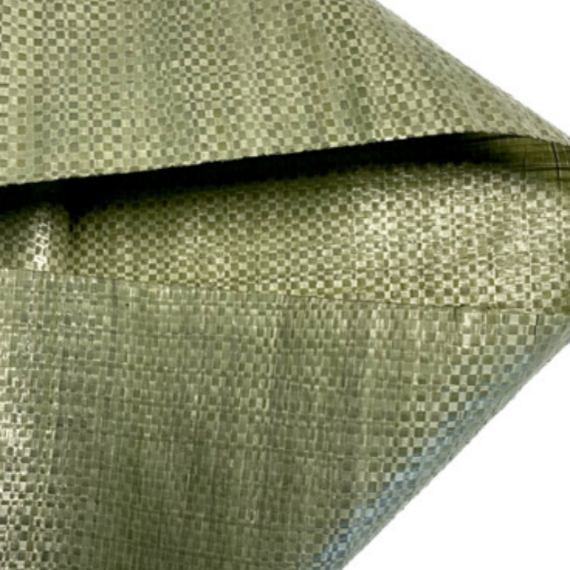 攸形 收纳袋高清大图