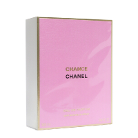 CHANEL 香奈儿 黄邂逅女士浓香水EDP 100ml 黄机会 女士香水