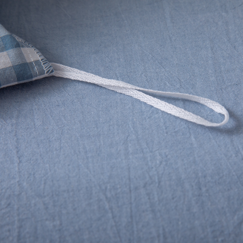 璎蕙全棉三件套 0.9m 套高清大图