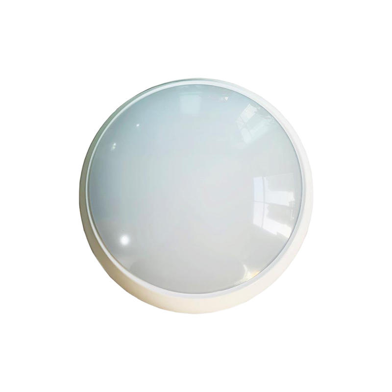 简工智能 GL-02E(T) 30W LED吸顶灯