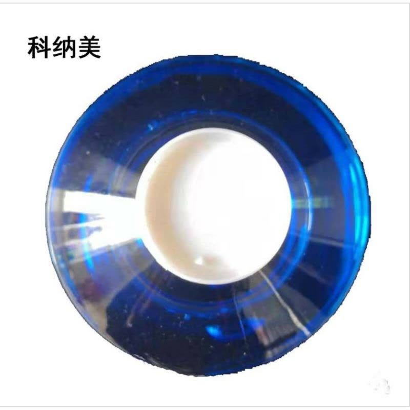 科纳美 高效玻璃清洁液(-40°) 2Lx6瓶 箱图片