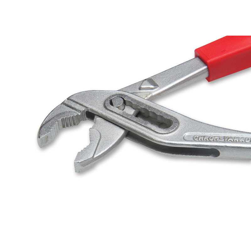 宝合(booher)手工具电动气动户外园林工具0220710报价_参数_图片_视频