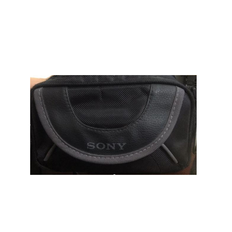 索尼(SONY)摄像机包/个