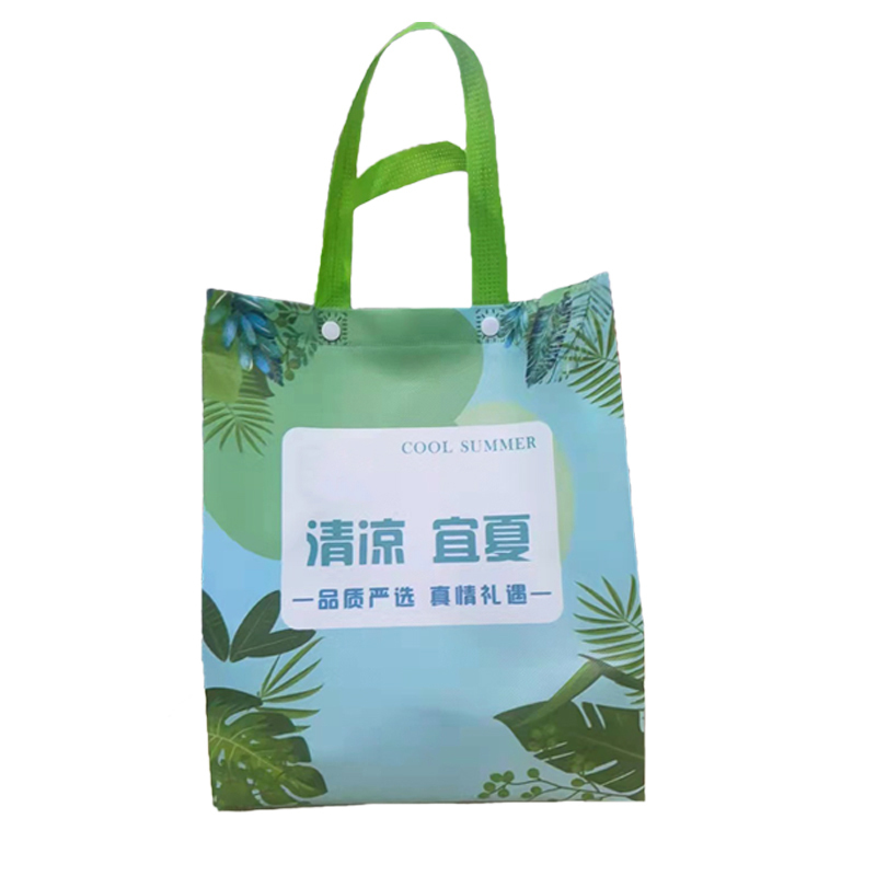 吕小脆 清凉宜夏花茶组合 790g/袋 花茶高清大图
