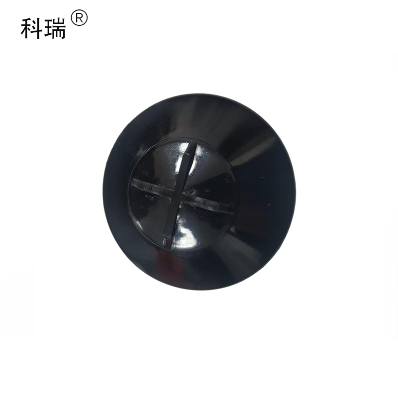 科瑞橡胶防尘罩KZW型 只高清大图